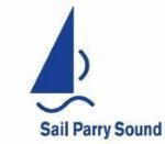 SailParrySound